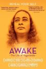 Awake: The Life of Yogananda 2014