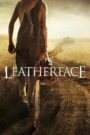 Leatherface 2017