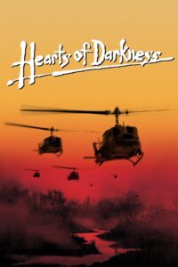 Hearts of Darkness: A Filmmaker’s Apocalypse 1991