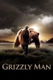 Grizzly Man 2005