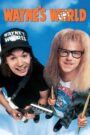 Wayne’s World 1992