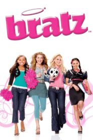 Bratz 2007