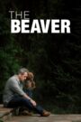 The Beaver 2011