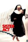 Sister Act 1992