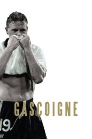 Gascoigne 2015