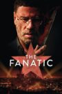 The Fanatic 2019