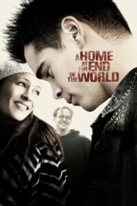 A Home at the End of the World 2004