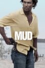 Mud 2013