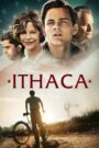 Ithaca 2015