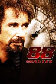 88 Minutes 2007