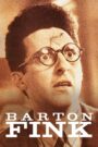 Barton Fink 1991