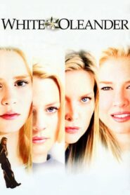 White Oleander 2002