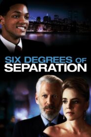 Six Degrees of Separation 1993