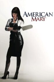 American Mary 2013