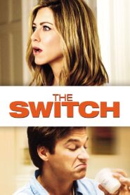 The Switch 2010