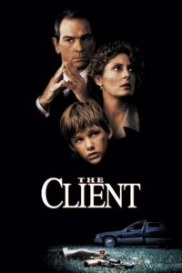 The Client 1994