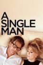 A Single Man 2009