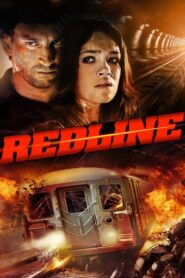 Red Line 2013