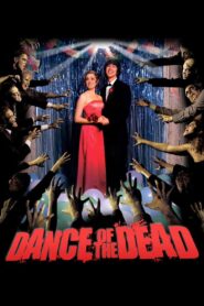 Dance of the Dead 2008