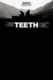 Teeth 2007