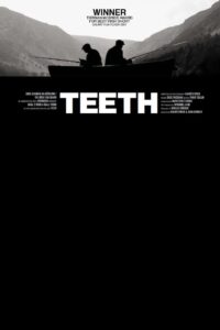 Teeth 2007