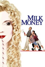 Milk Money 1994