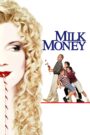 Milk Money 1994