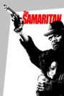 The Samaritan 2012