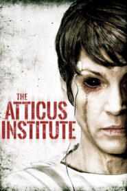 The Atticus Institute 2015