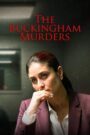 The Buckingham Murders 2023