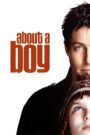 About a Boy 2002