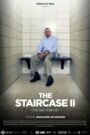 The Staircase II: The Last Chance 2012