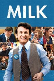 Milk 2008