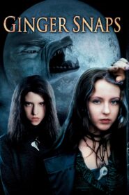 Ginger Snaps 2000