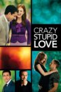 Crazy, Stupid, Love. 2011