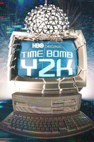 Time Bomb Y2K 2023