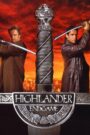 Highlander: Endgame 2000