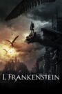 I, Frankenstein 2014