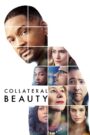 Collateral Beauty 2016