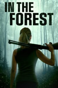 In the Forest 2022