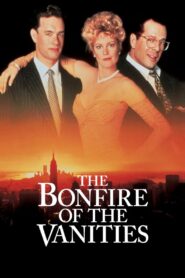 The Bonfire of the Vanities 1990