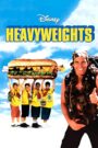 Heavyweights 1995