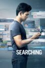 Searching 2018