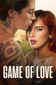 Game of Love 2022