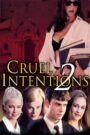 Cruel Intentions 2 2000