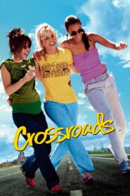 Crossroads 2002