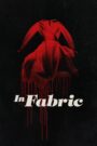 In Fabric 2018