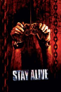 Stay Alive 2006