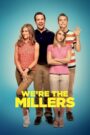 We’re the Millers 2013