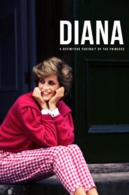 Diana 2021